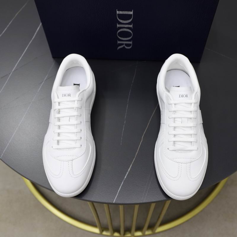 Dior sz35-45 hnq1002